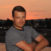 Отзыв от Григорий - Visa DTV